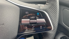 Nissan ARIYA 160kW Advance 63kWh 22kWCh 5dr Auto Electric Hatchback